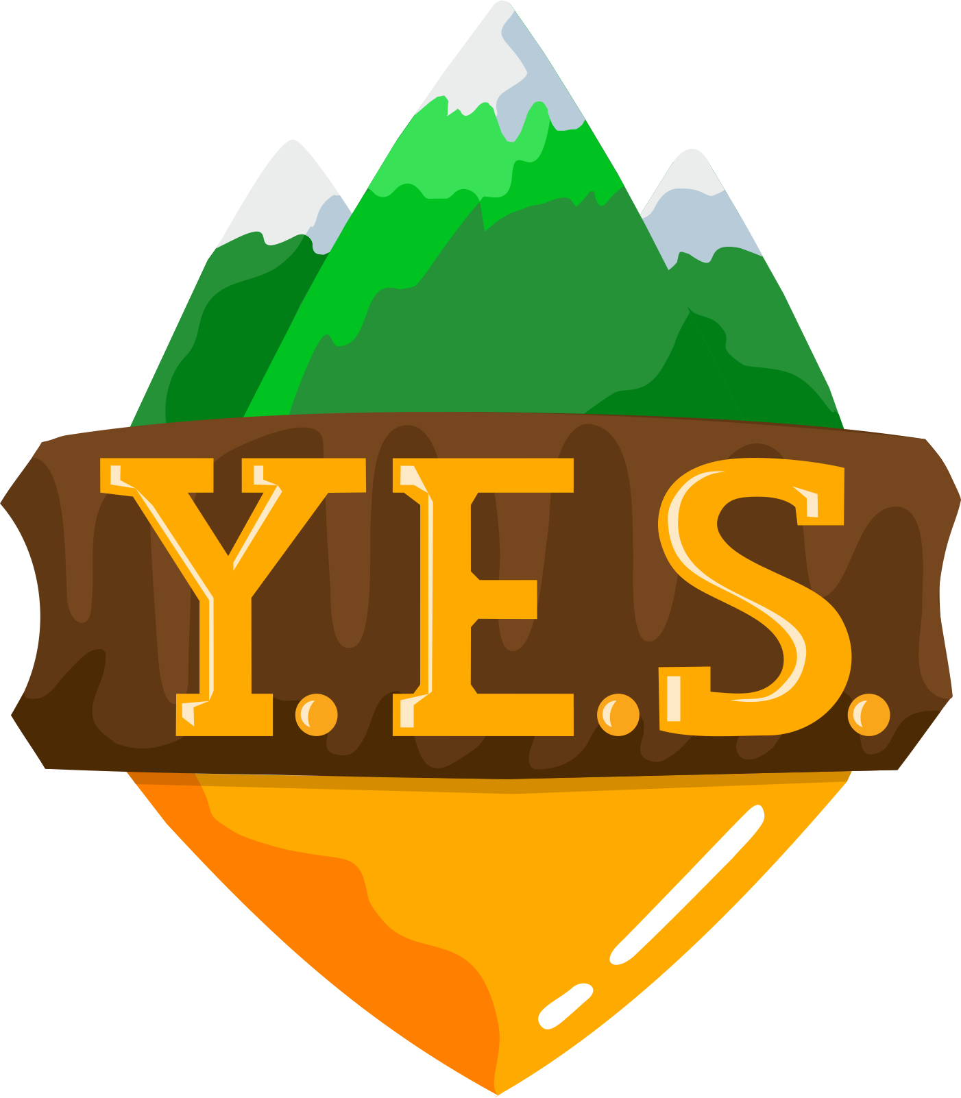 YES_Logo.png